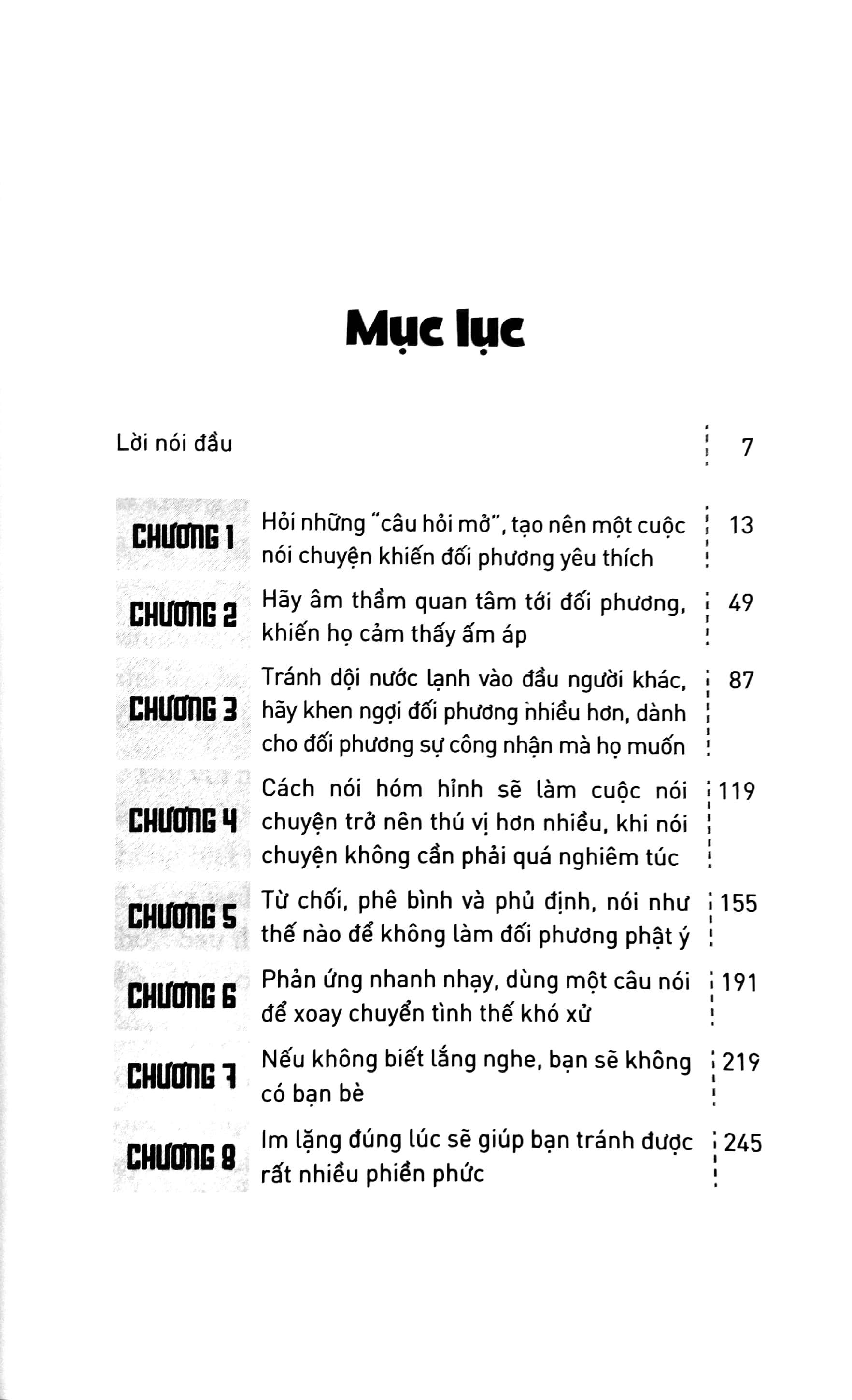combo sách nói chuyện là bản năng, giữ miệng là tu dưỡng, im lặng là trí tuệ + thao túng tâm lý trong giao tiếp (bộ 2 cuốn)
