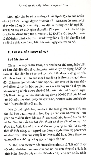 combo sách nuôi con không phải là cuộc chiến (bộ 4 cuốn)