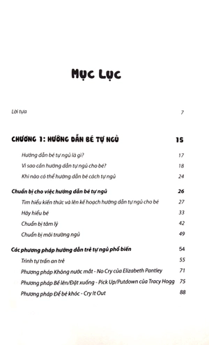combo sách nuôi con không phải là cuộc chiến (bộ 4 cuốn)