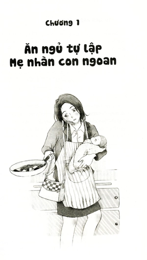 combo sách nuôi con không phải là cuộc chiến (bộ 4 cuốn)