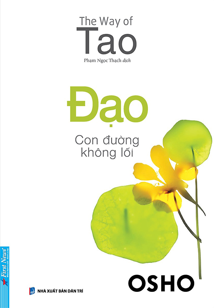 combo sách osho (bộ 11 cuốn)