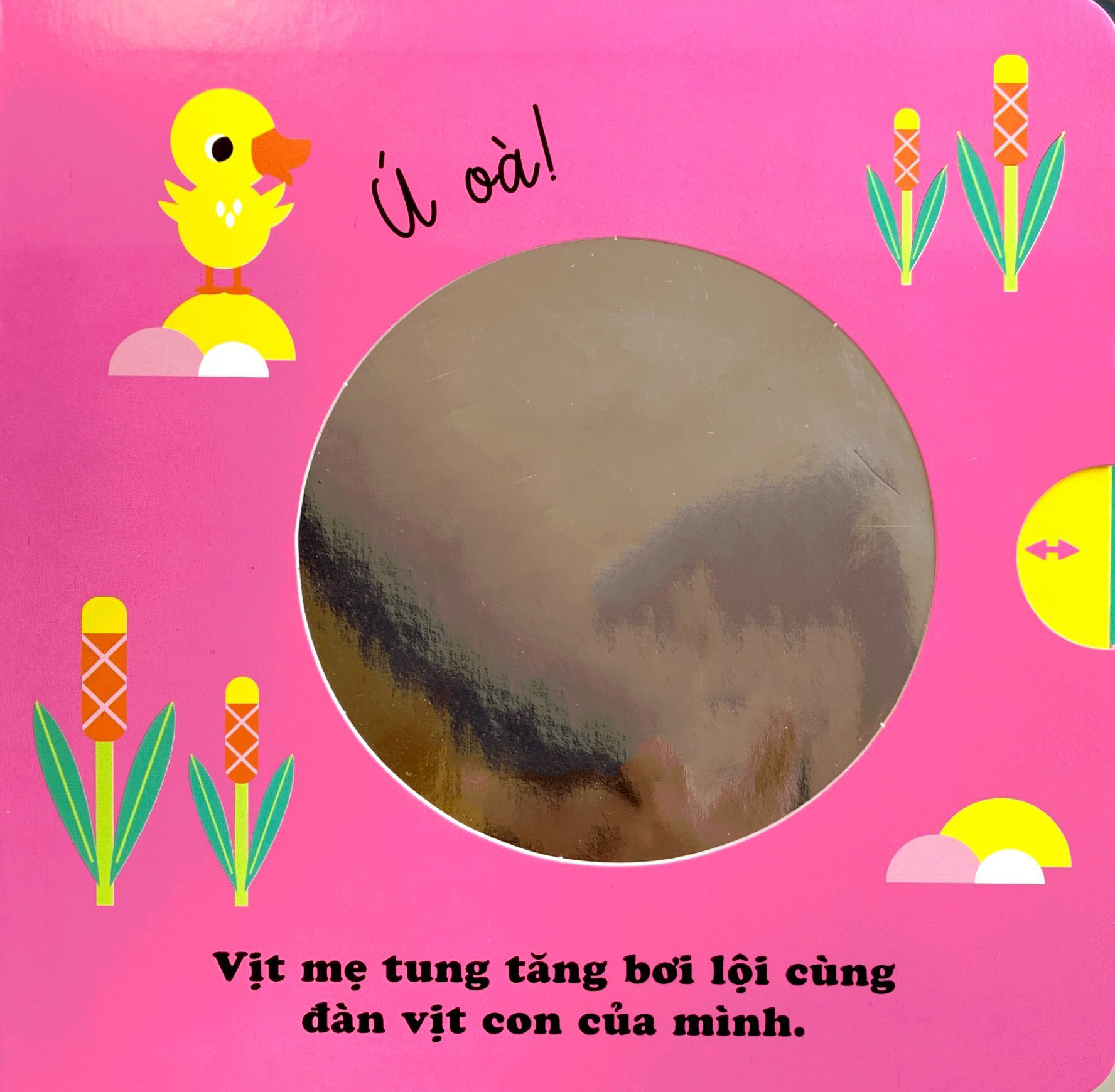 combo sách phát triển kĩ năng cho bé - chuyển động vui vẻ (bộ 4 cuốn)