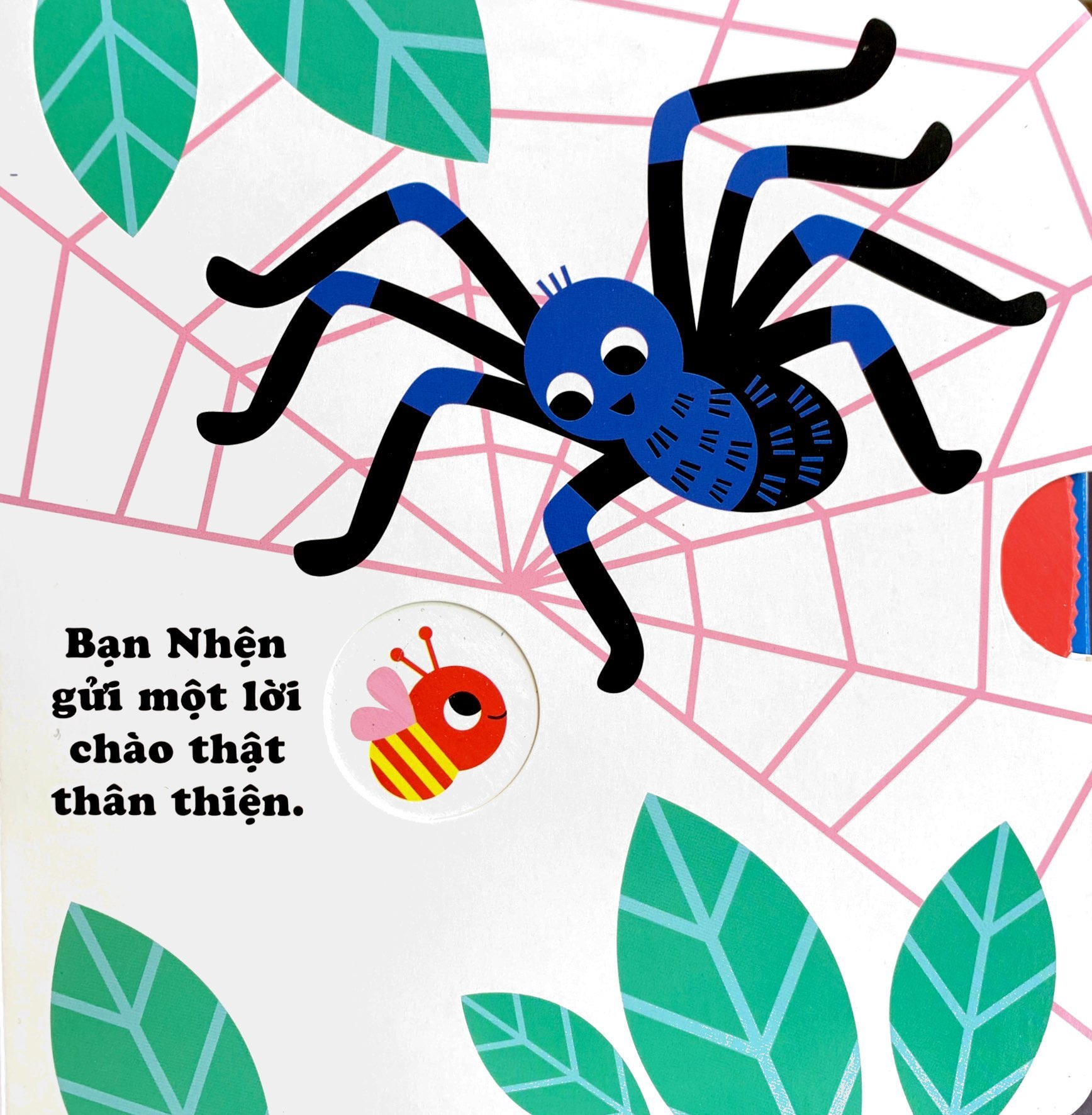 combo sách phát triển kĩ năng cho bé - chuyển động vui vẻ (bộ 4 cuốn)