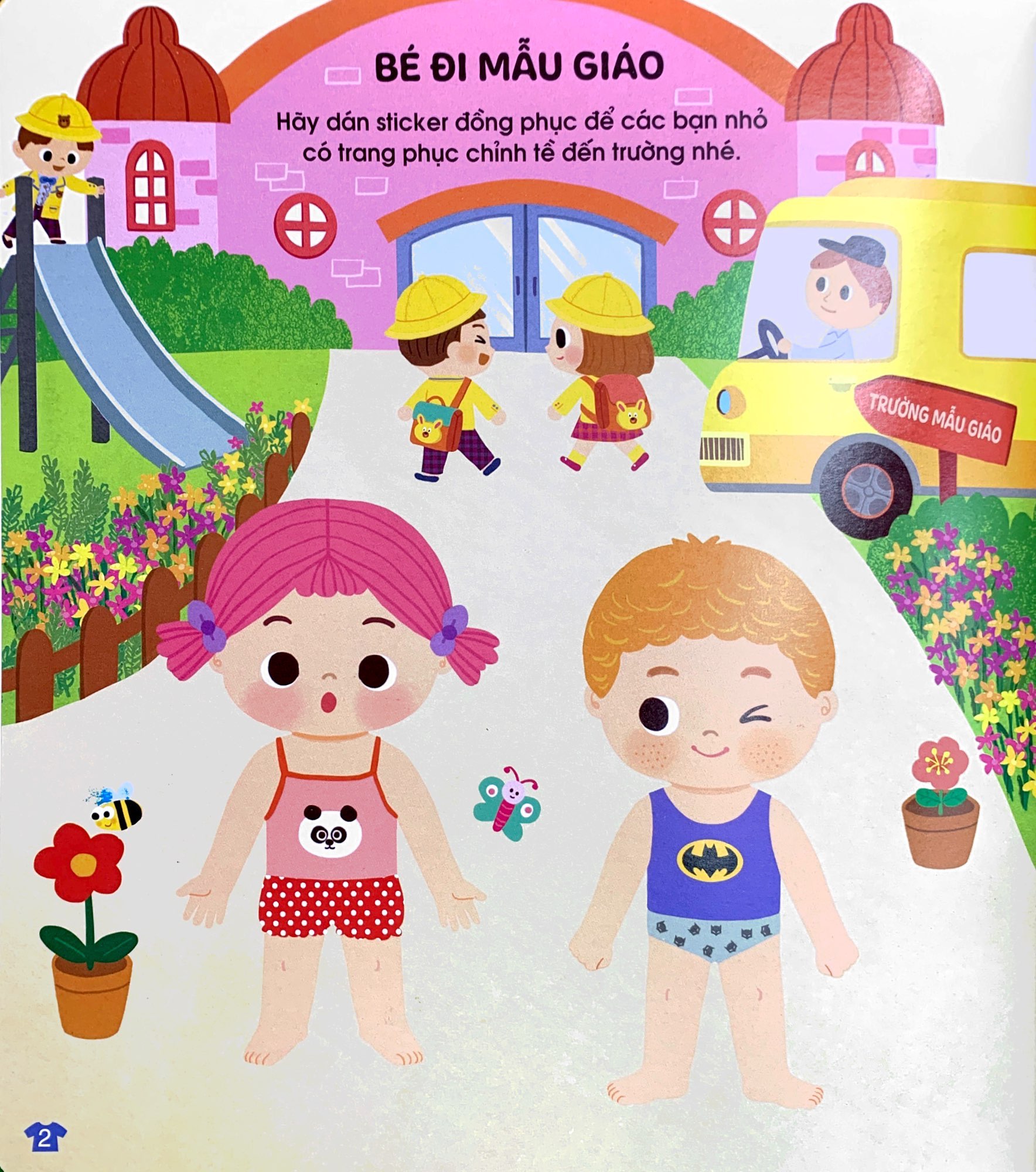 combo sách phát triển trí não cho trẻ qua tô-dán và nối hình (bộ 6 cuốn)