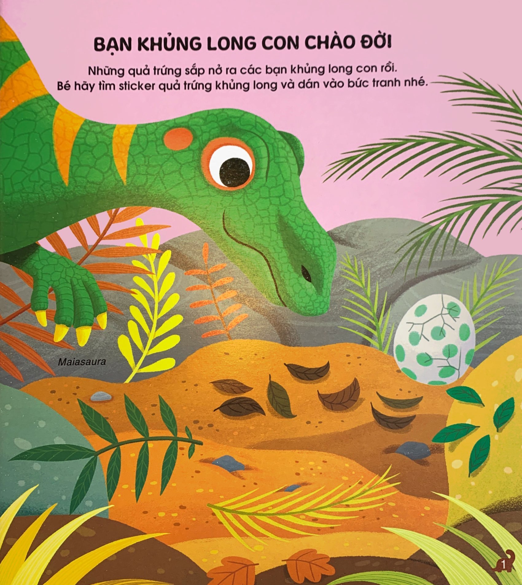 combo sách phát triển trí não cho trẻ qua tô-dán và nối hình (bộ 6 cuốn)