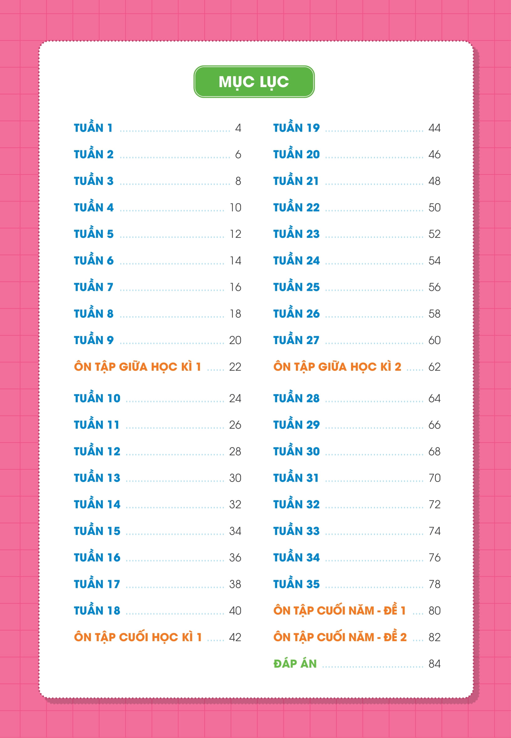 combo sách phiếu bài tập cuối tuần toán và tiếng việt lớp 1 (bộ 2 cuốn)