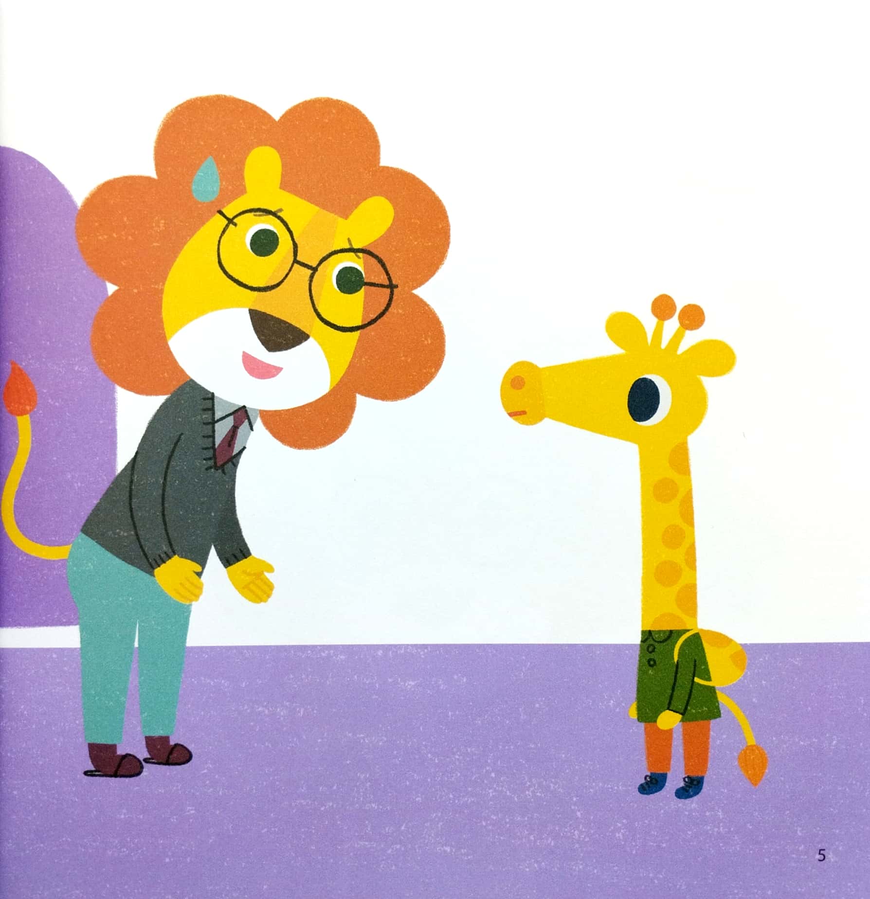 combo sách quy tắc bé ngoan (bộ 4 cuốn)