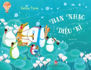 combo sách satoe tone - những giấc mơ xinh (bộ 5 cuốn)