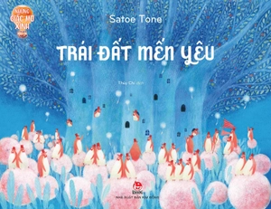 combo sách satoe tone - những giấc mơ xinh (bộ 5 cuốn)