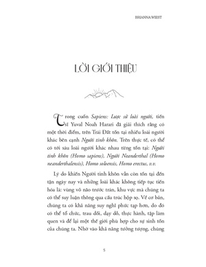 combo sách sống khai vấn - sống tỉnh thức + tâm lý học tích cực