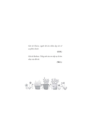 combo sách sống khai vấn - sống tỉnh thức + tâm lý học tích cực