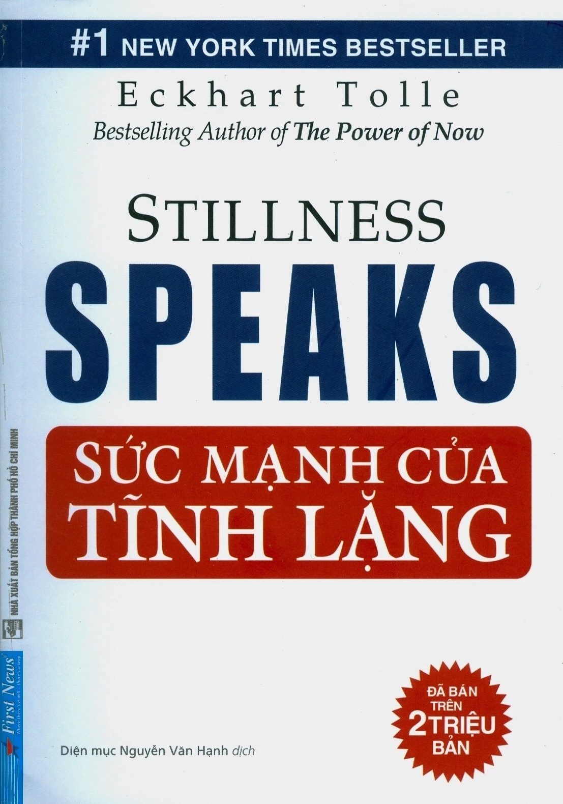 combo sách sức mạnh của tĩnh lặng + sức mạnh của ngôn từ + sức mạnh của sự trầm lắng (bộ 3 cuốn)