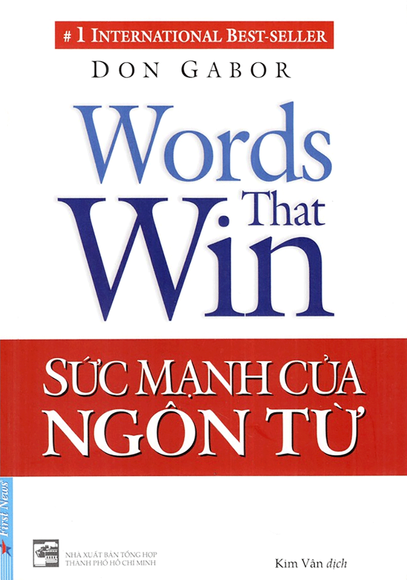 combo sách sức mạnh của tĩnh lặng + sức mạnh của ngôn từ + sức mạnh của sự trầm lắng (bộ 3 cuốn)