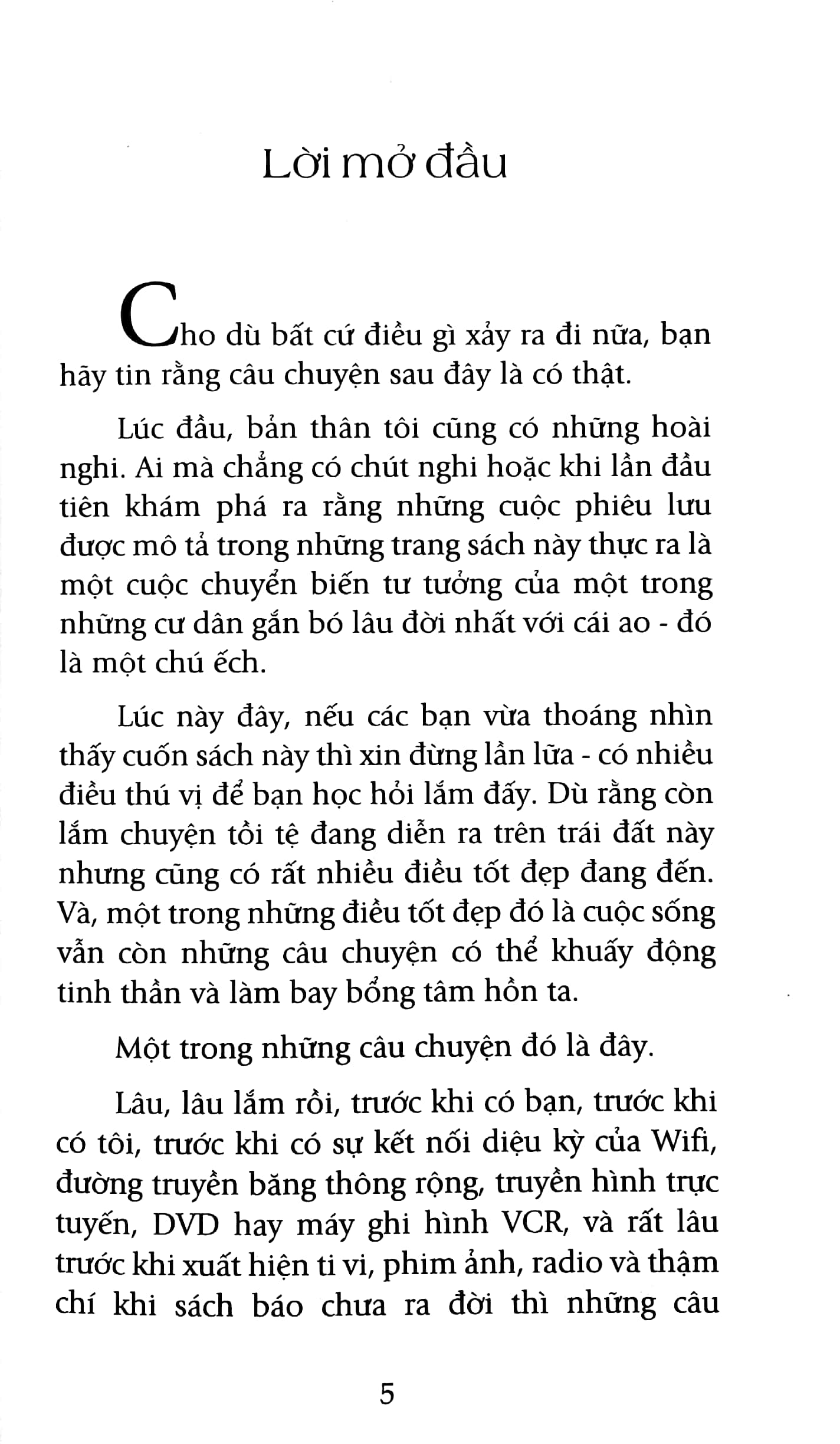 combo sách tin vào chính mình + vượt ao tù ra biển lớn (bộ 2 cuốn)
