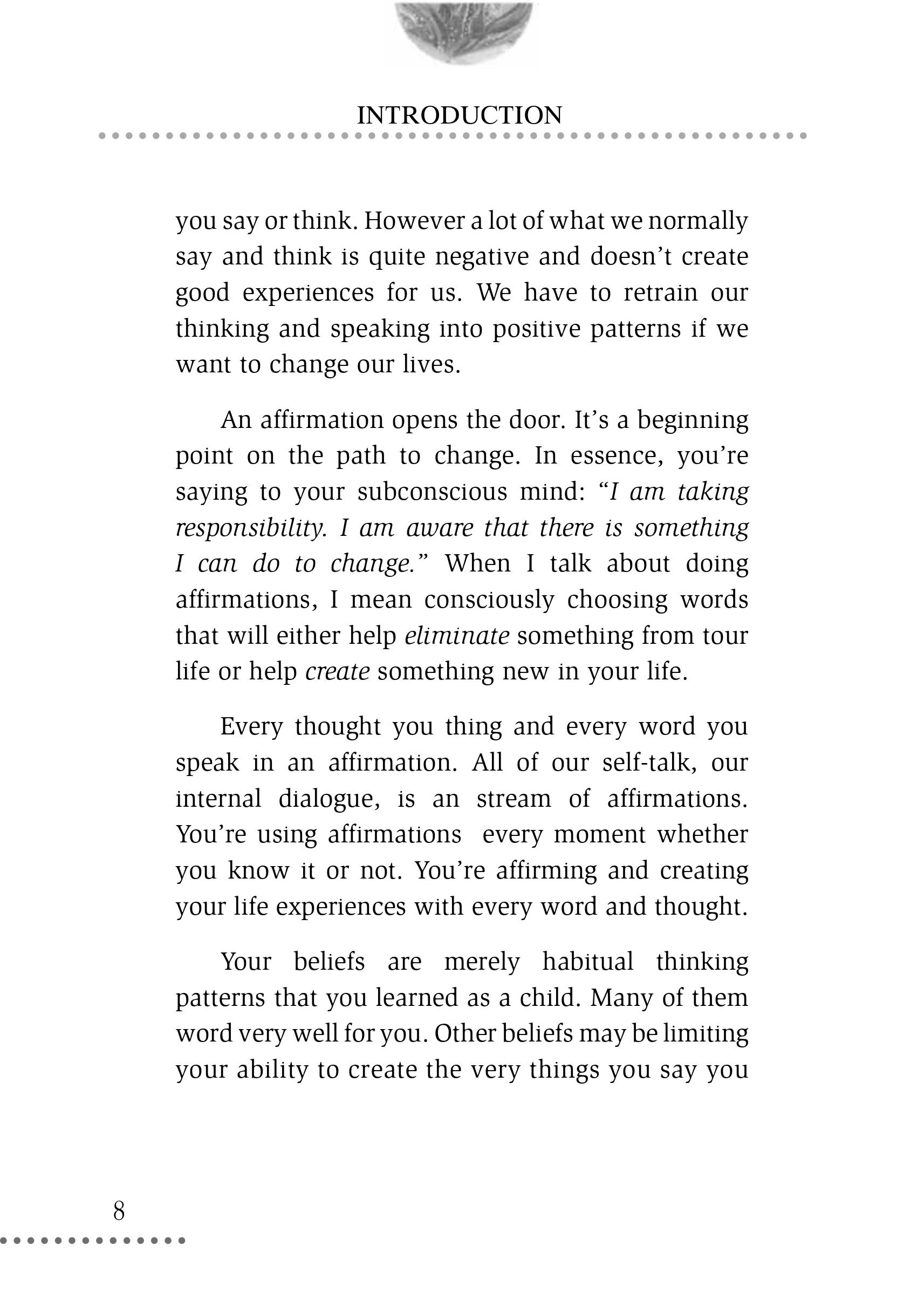 combo sách tin vào chính mình + vượt ao tù ra biển lớn (bộ 2 cuốn)