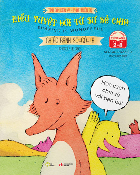 combo sách tình bạn diệu kỳ - phát triển eq (bộ 4 cuốn)