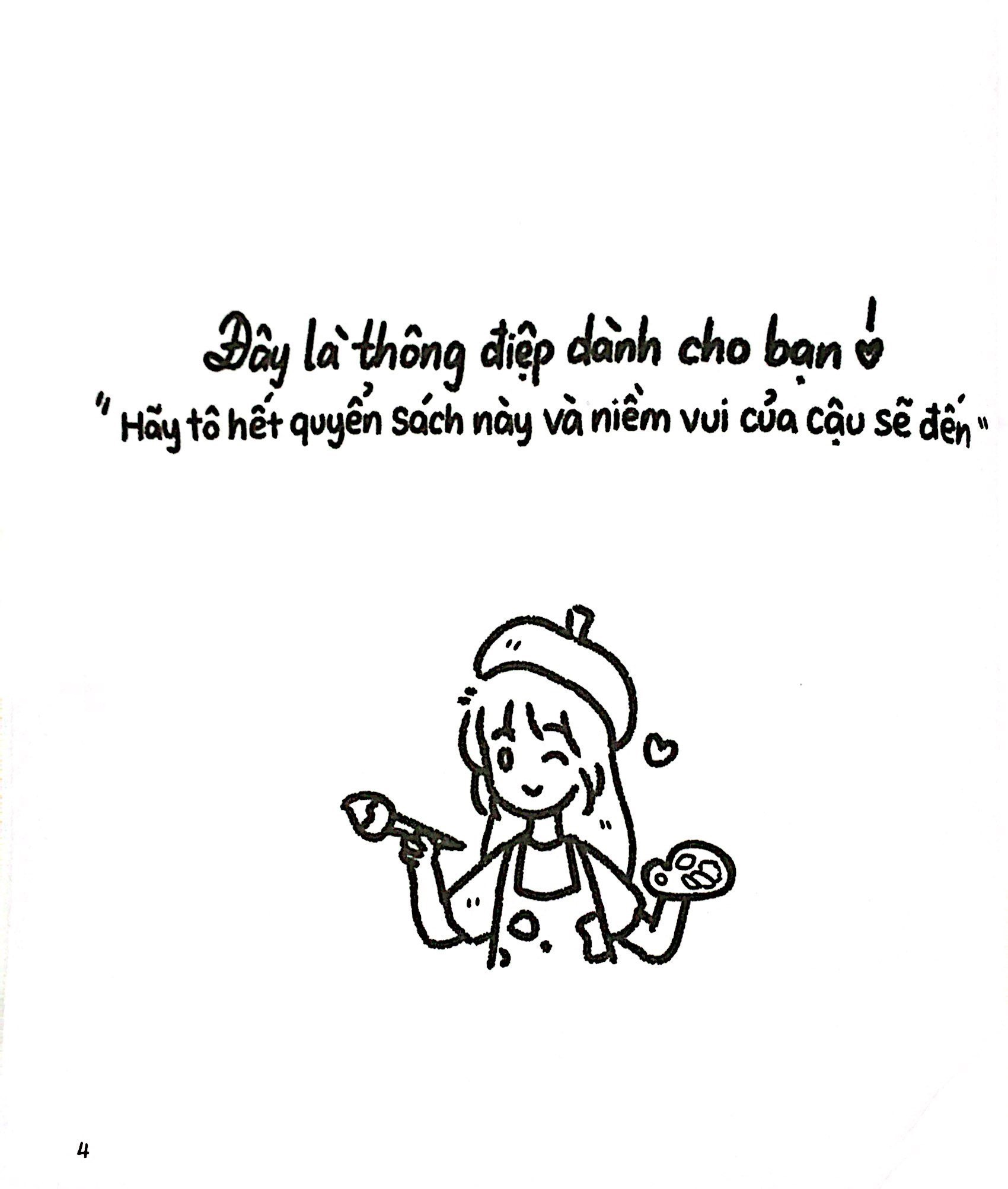 Combo Sach To Co Mot Cau Ban Mang Ten Noi Buon + Nhung Ngay Nho Xiu (Bo 2 Cuon)