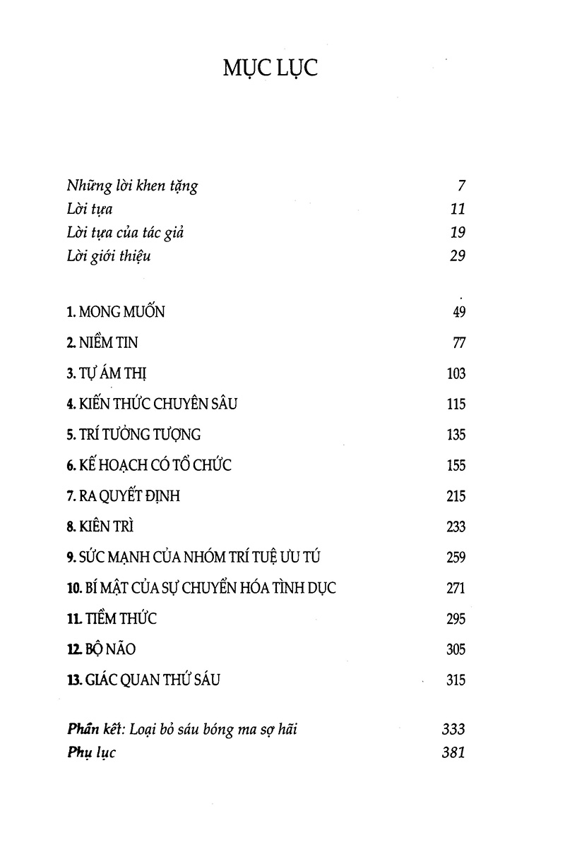 combo sách trên đường băng + cà phê cùng tony + 13 nguyên tắc nghĩ giàu làm giàu (bộ 3 cuốn)