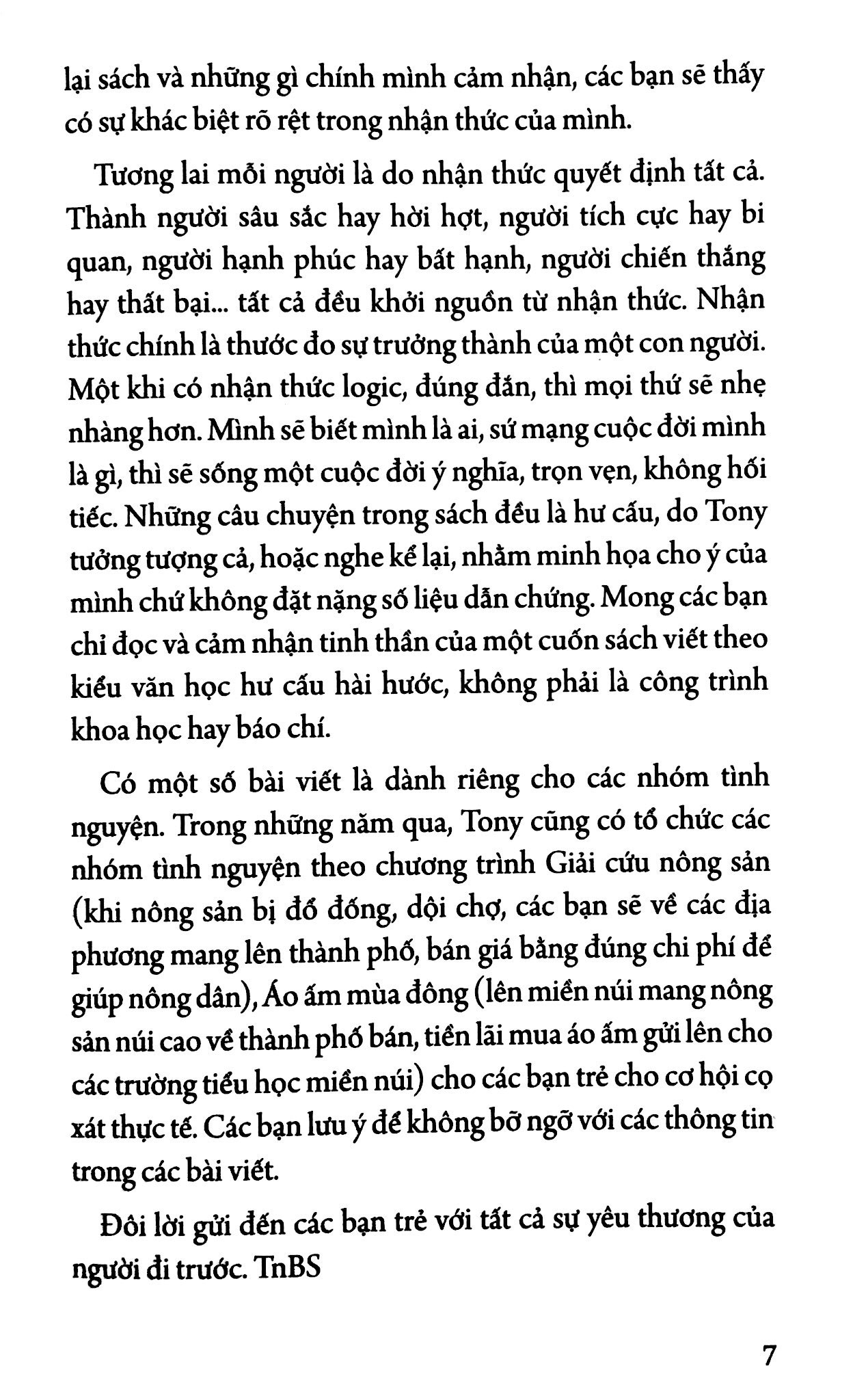 combo sách trên đường băng + cà phê cùng tony + 13 nguyên tắc nghĩ giàu làm giàu (bộ 3 cuốn)