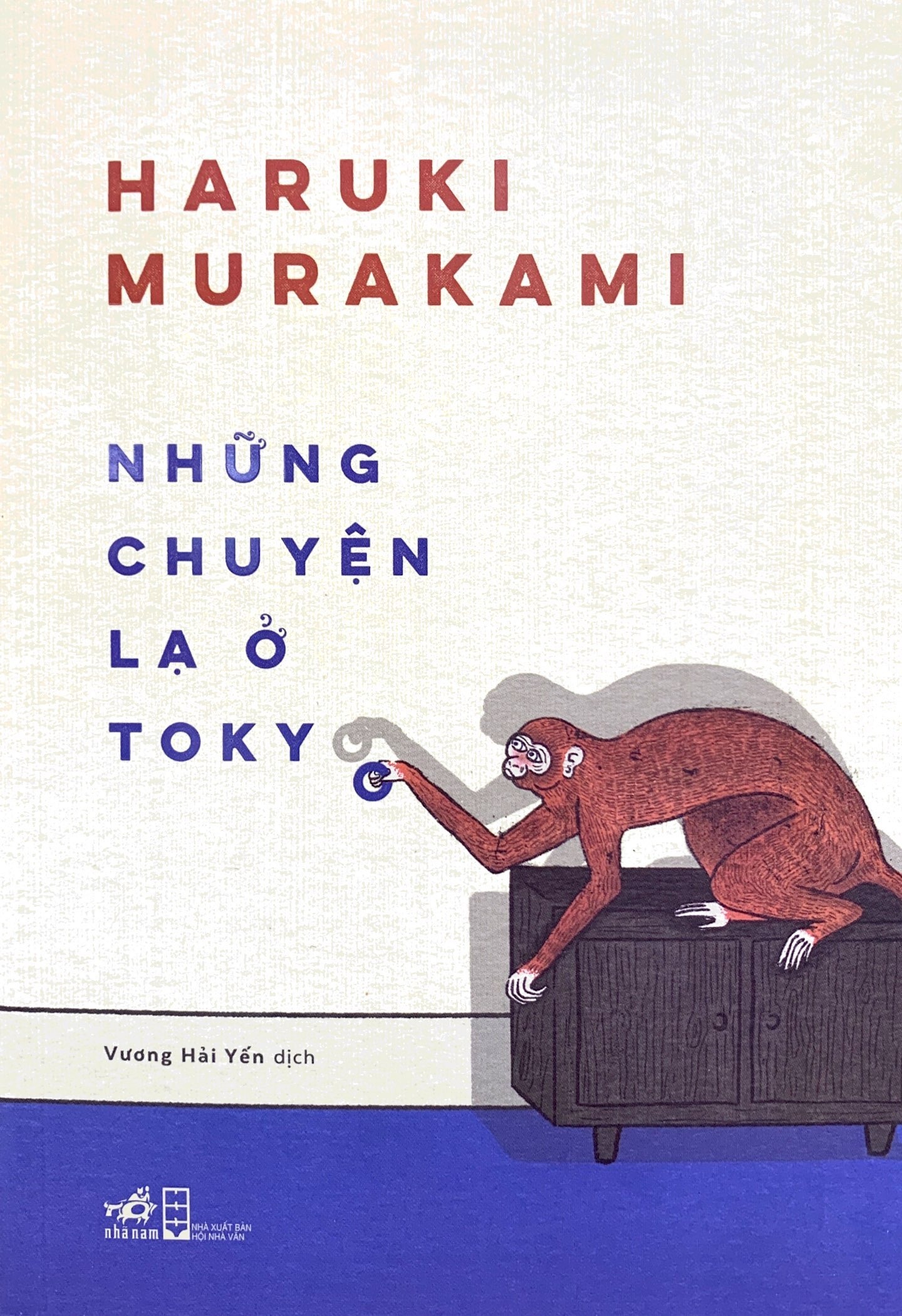 combo sách truyện ngắn của tác giả haruki murakami - sau động đất + những chuyện lạ ở tokyo + người tv (bộ 3 cuốn)