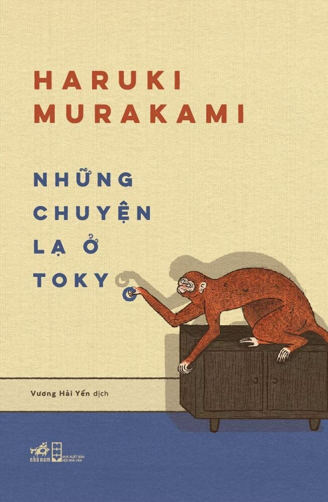 combo sách truyện ngắn của tác giả haruki murakami - sau động đất + những chuyện lạ ở tokyo + người tv (bộ 3 cuốn)