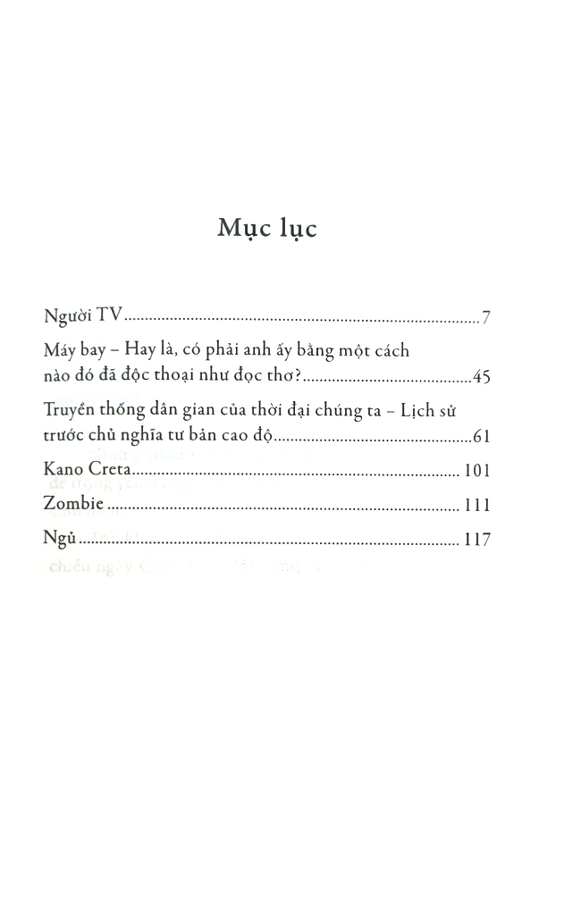 combo sách truyện ngắn của tác giả haruki murakami - sau động đất + những chuyện lạ ở tokyo + người tv (bộ 3 cuốn)