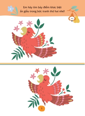 combo sách tư duy nhanh nhạy - giải đố thật vui! (bộ 4 cuốn)