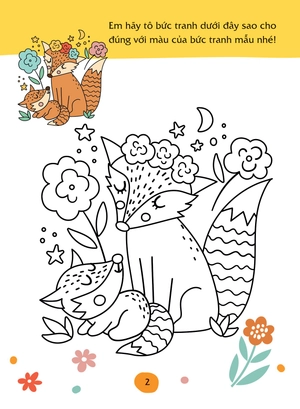 combo sách tư duy nhanh nhạy - giải đố thật vui! (bộ 4 cuốn)