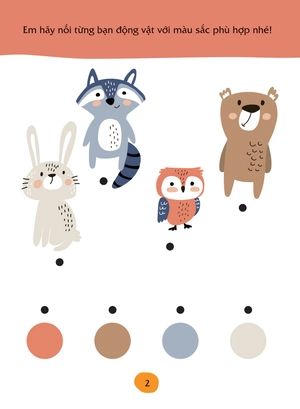 combo sách tư duy nhanh nhạy - giải đố thật vui! (bộ 4 cuốn)