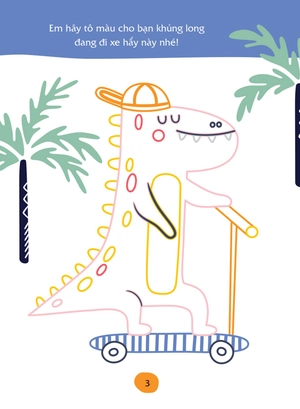 combo sách tư duy nhanh nhạy - giải đố thật vui! (bộ 4 cuốn)