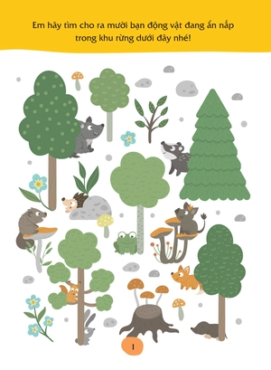 combo sách tư duy nhanh nhạy - giải đố thật vui! (bộ 4 cuốn)