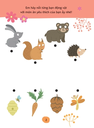 combo sách tư duy nhanh nhạy - giải đố thật vui! (bộ 4 cuốn)