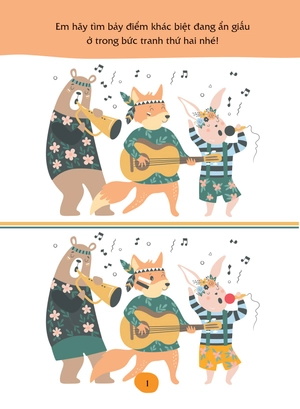 combo sách tư duy nhanh nhạy - giải đố thật vui! (bộ 4 cuốn)