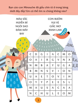 combo sách tư duy nhanh nhạy - giải đố thật vui! (bộ 4 cuốn)