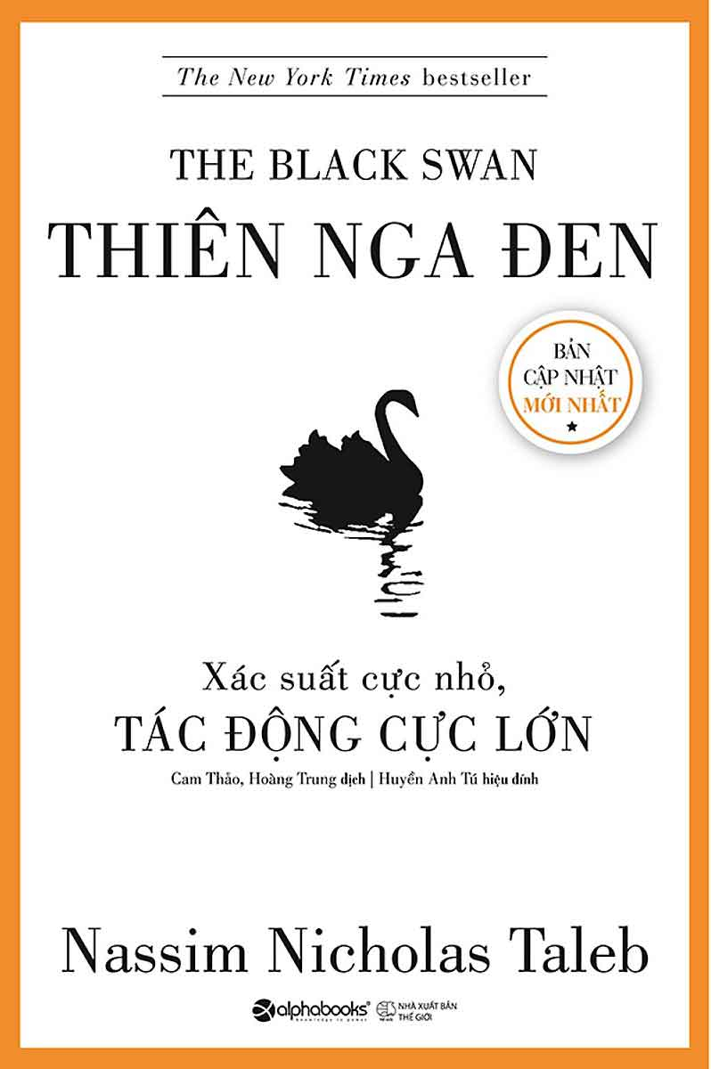 Combo Sách Tư Duy Tài Chính Cốt Lõi