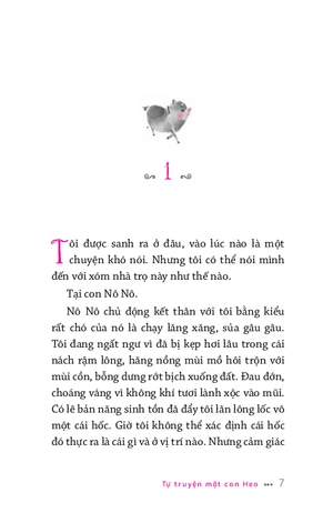 combo sách văn học thiếu nhi (bộ 4 cuốn)