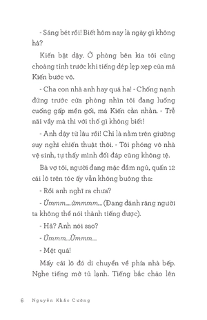 combo sách văn học thiếu nhi (bộ 4 cuốn)