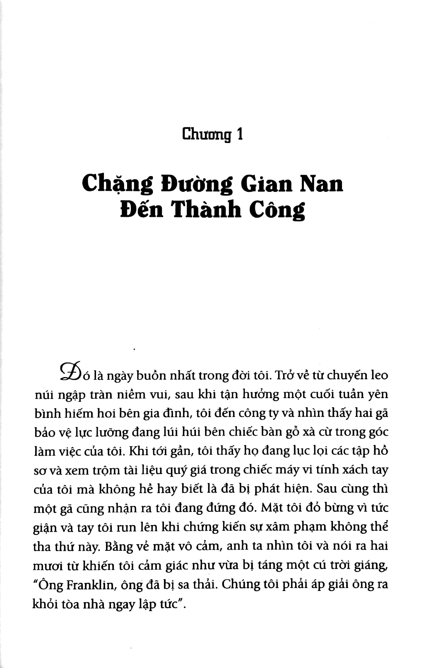 combo sách vị tu sĩ bán chiếc ferrari + thuật lãnh đạo từ vị tu sĩ bán chiếc ferrari (bộ 2 cuốn)