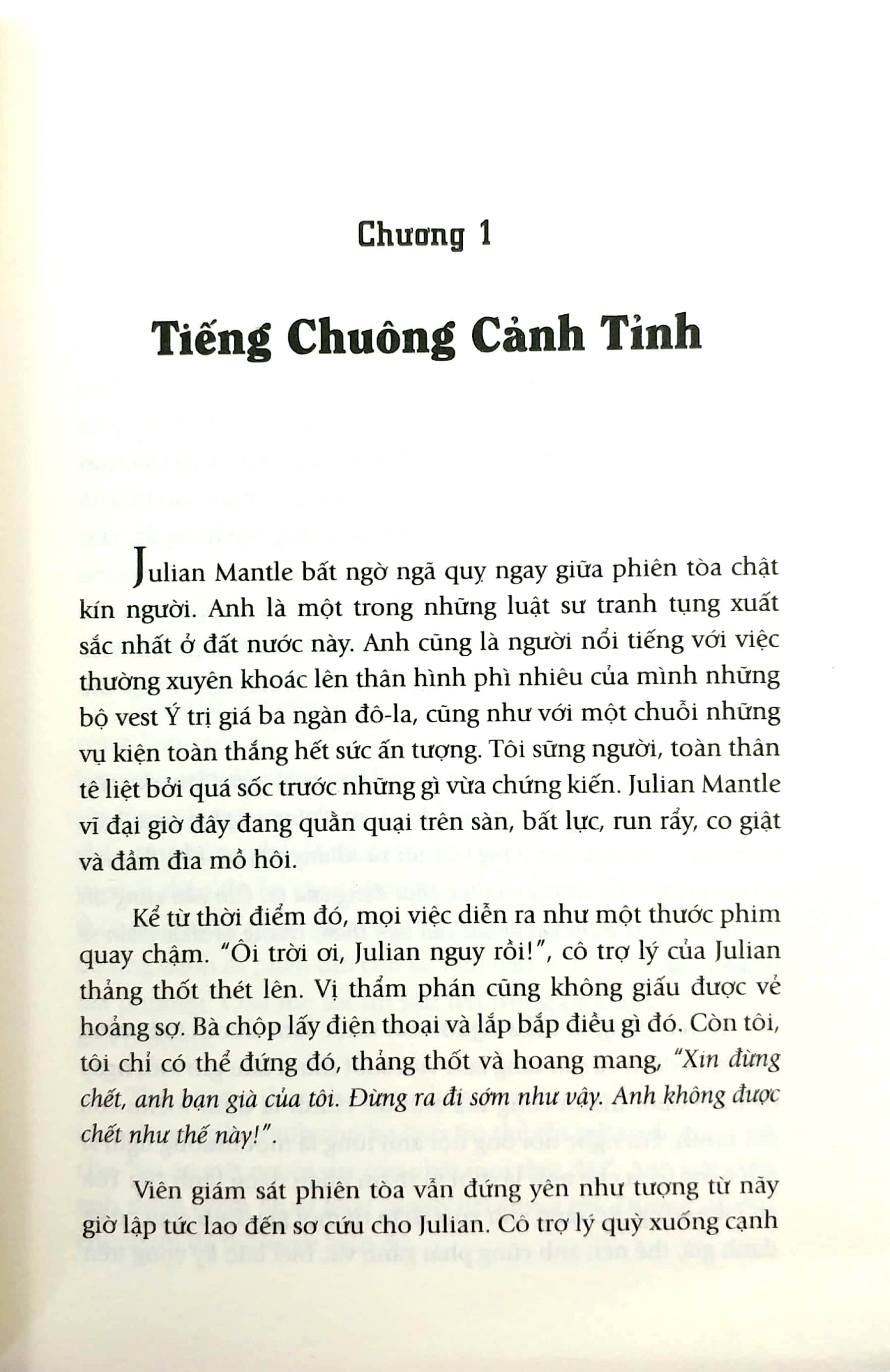 combo sách vị tu sĩ bán chiếc ferrari + thuật lãnh đạo từ vị tu sĩ bán chiếc ferrari (bộ 2 cuốn)