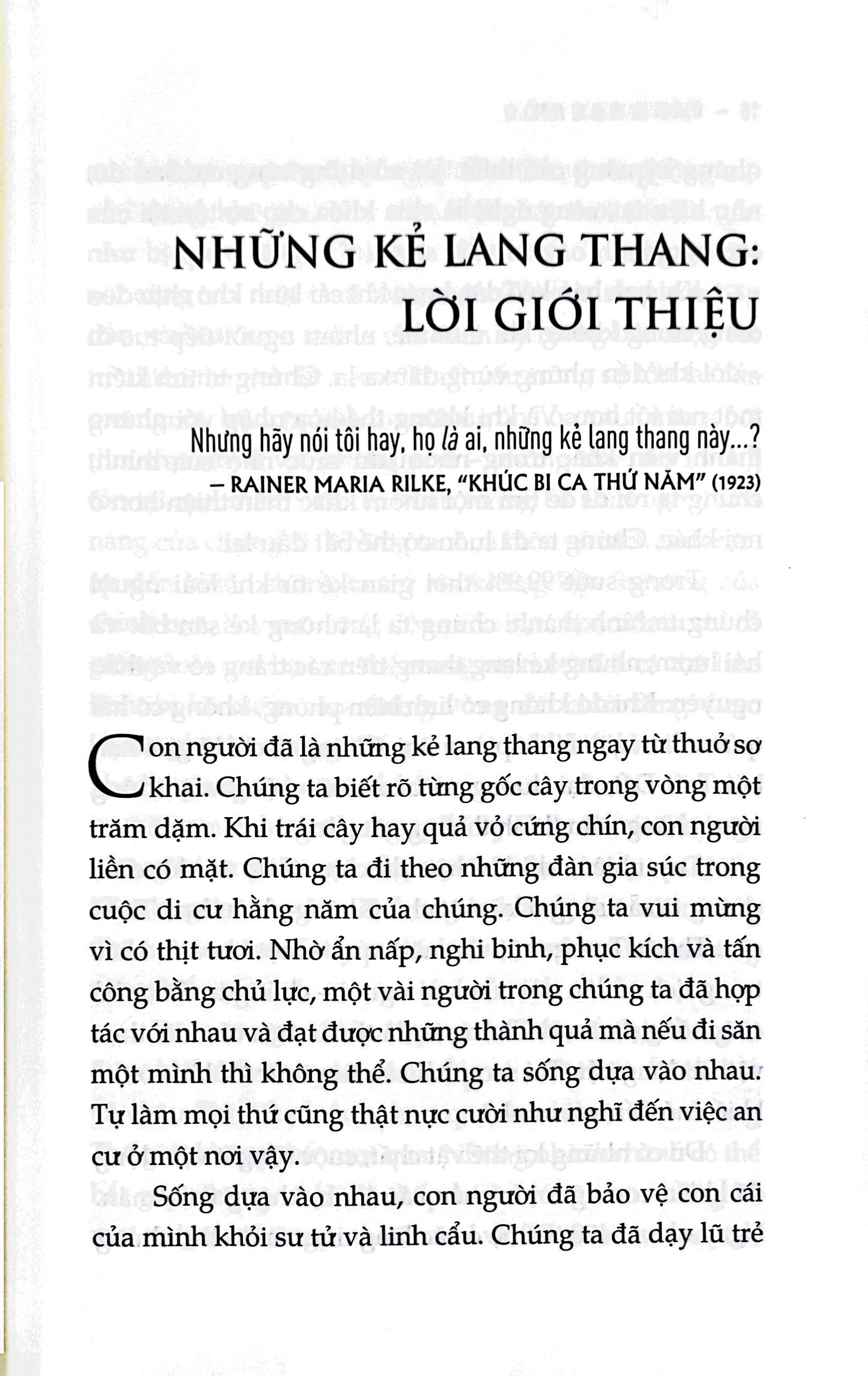 combo sách vũ trụ + đốm xanh mờ - tầm nhìn về tương lai của loài người trong không gian (bộ 2 cuốn)
