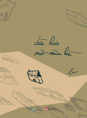 combo sách xin cảm ơn sự mỏng manh này + dài hơn một mùa hè (bộ 2 cuốn)