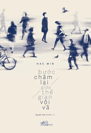 combo sách yêu những điều không hoàn hảo + bước chậm lại giữa thế gian vội vã + khi mọi điều không như ý (bộ 3 cuốn)