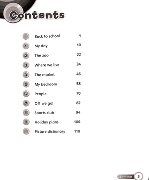 combo super minds 2: student's book + workbook