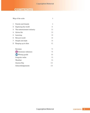 compact first for schools student's book with answers with cd-rom