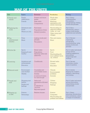 compact first for schools student's book with answers with cd-rom