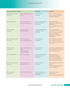 compact first for schools student's book with answers with cd-rom