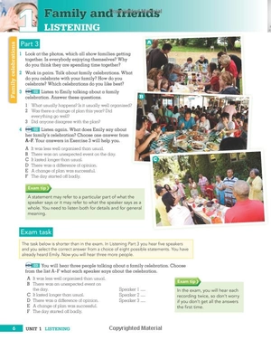 compact first for schools student's book with answers with cd-rom