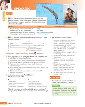 compact first for schools student's book with answers with cd-rom