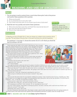 compact first for schools student's book with answers with cd-rom