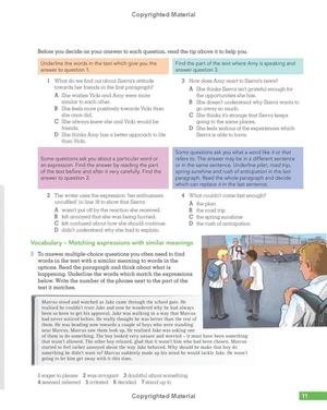 compact first for schools student's book with answers with cd-rom